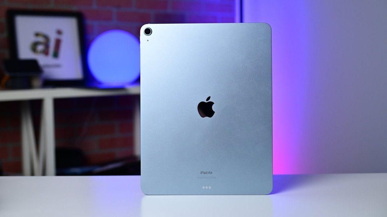 I pad /// Mac book      Air/ Pro|تبلت|اصفهان, احمدآباد|دیوار