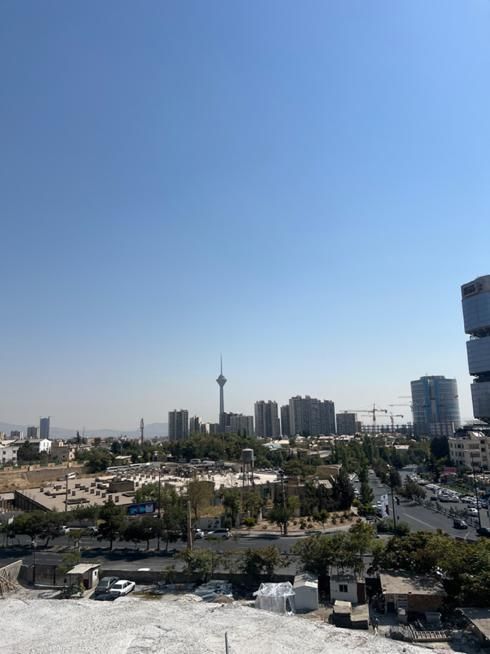برج مدرن اداری/پارکینگ عمومی/متخص پزشکان/دادمان|فروش دفتر کار، اتاق اداری، مطب|تهران, شهرک غرب|دیوار