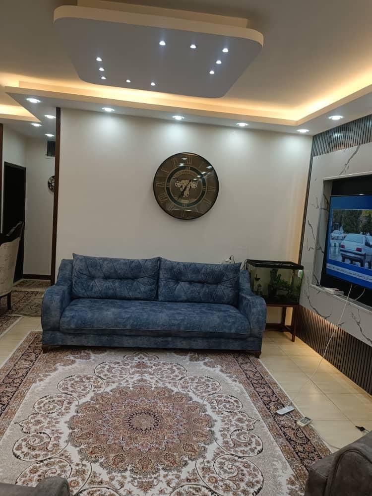 دو خواب ۹۰ متری|فروش آپارتمان|تهران, شمیران‌نو|دیوار