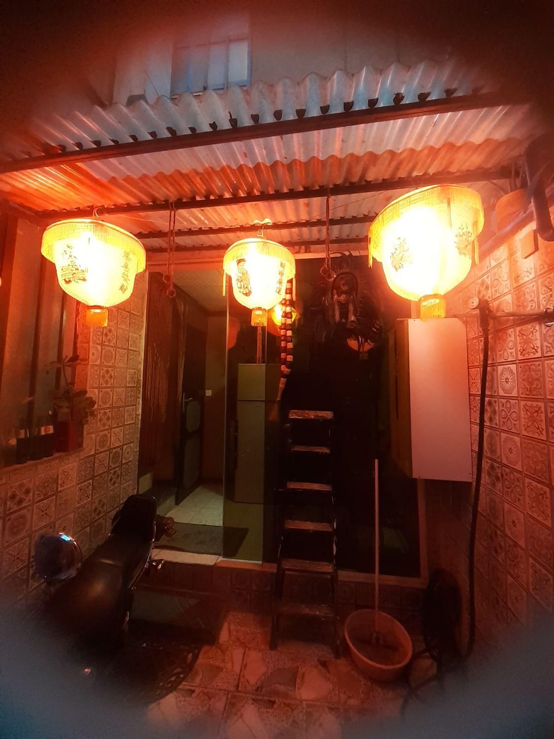 اجاره اتاق و سوئیت مبله محدوده بازار تهران|اجارهٔ کوتاه‌مدت آپارتمان و سوئیت|تهران, مولوی|دیوار