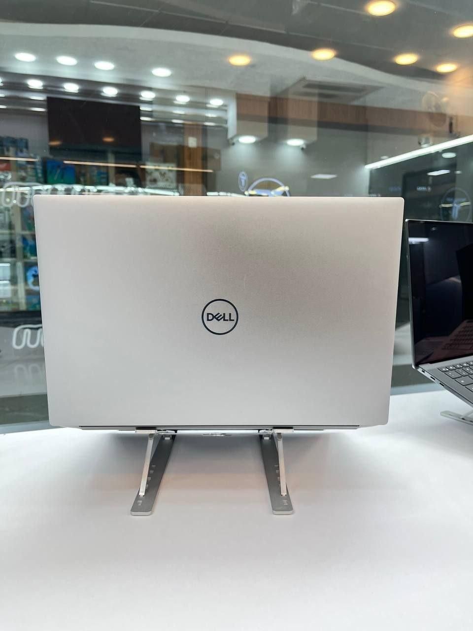 لپ تاپ دل dell 5550 i7/32/512/4G/touch|رایانه همراه|تهران, میدان ولیعصر|دیوار