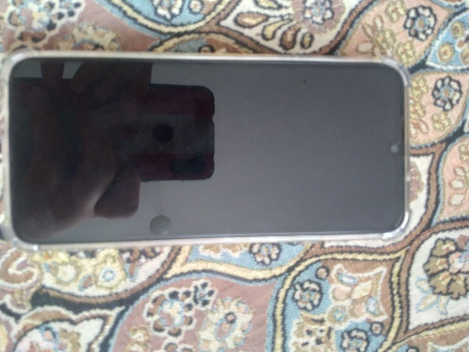 سامسونگ Galaxy A14 5G با حافظهٔ ۶۴ گیگابایت|موبایل|کرج, منظریه|دیوار