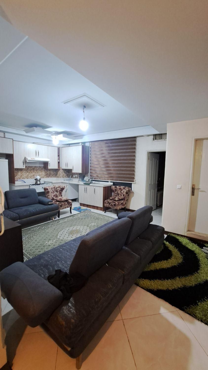 اجاره کوتاه مدت  اپارتمان سویئت|اجارهٔ کوتاه‌مدت آپارتمان و سوئیت|تهران, جوادیه تهرانپارس|دیوار