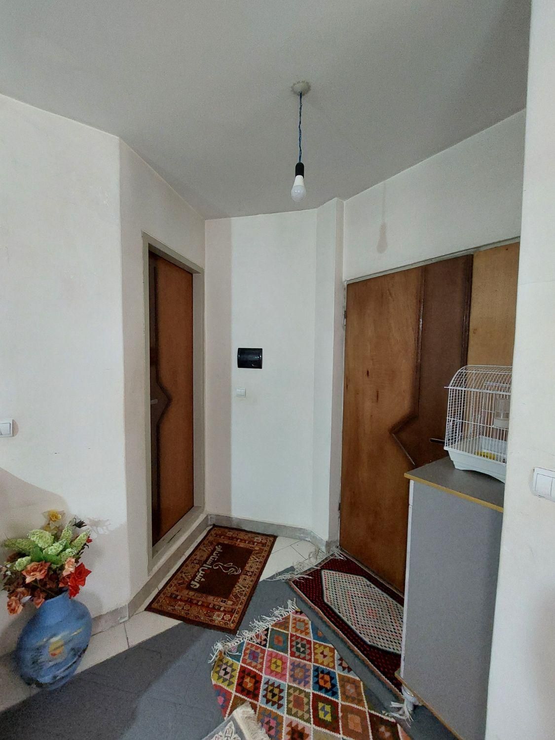 آپارتمان۸۲ متری مجتمع ۶۴ واحدی آسمان کمربندی خانلی|فروش آپارتمان|نمین, |دیوار