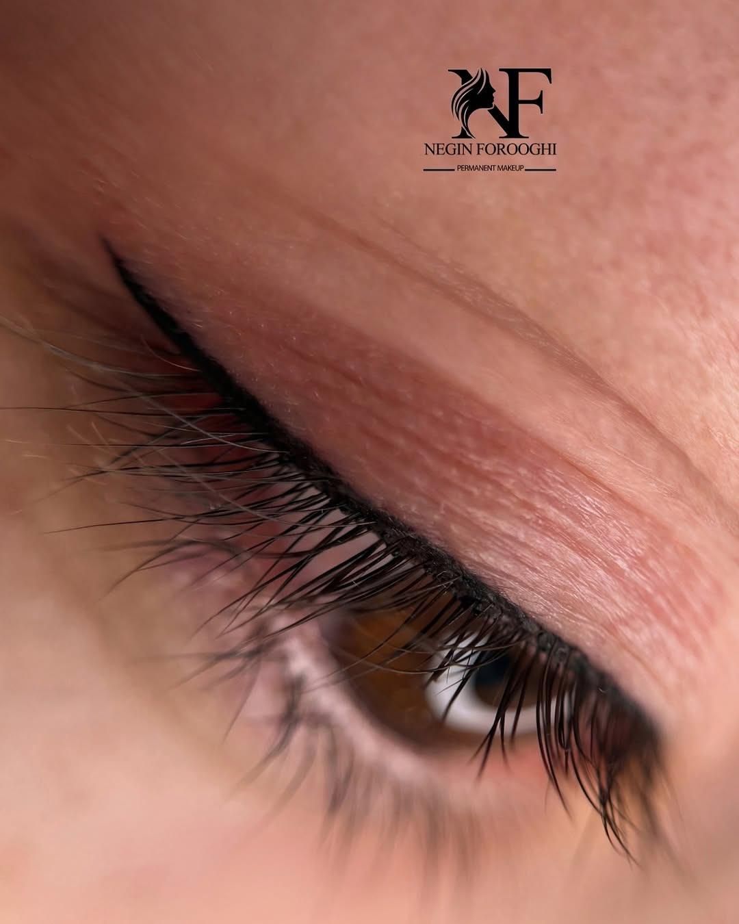 مدل میکروبلیدینگ وغیره باکمترین قیمت بابهترین برند|خدمات آرایشگری و زیبایی|رشت, لاکانی|دیوار