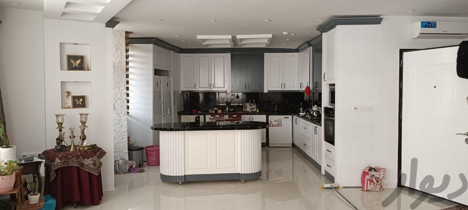 کابینت آشپزخانه ده ماه بدون سود|مصالح و تجهیزات ساختمان|مشهد, فرهنگ|دیوار