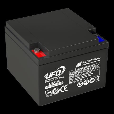 مشاوره ،تامین ،نصب و راه اندازی یو پی اس UPS|خدمات پیشه و مهارت|ساری, |دیوار