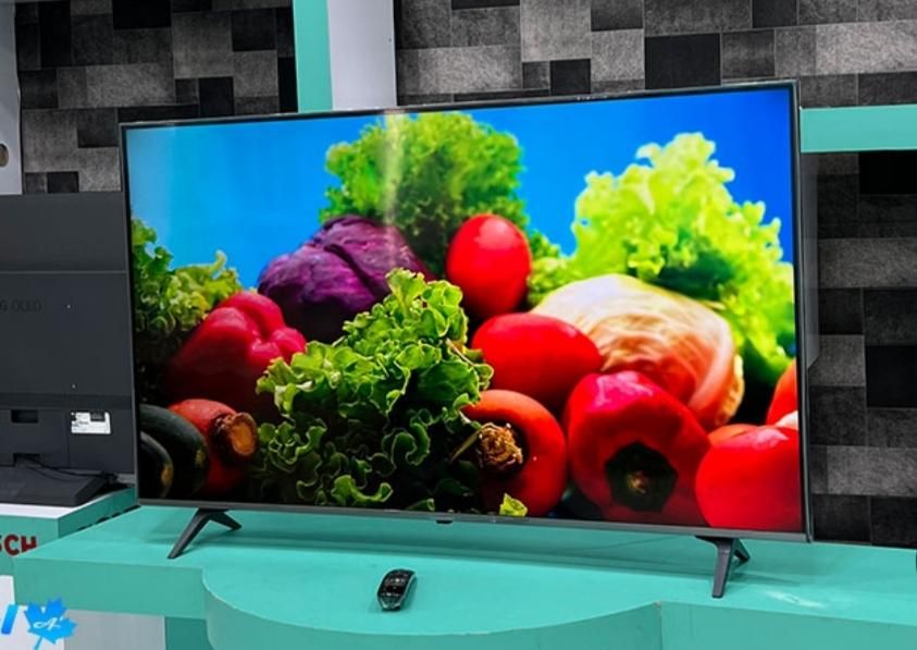 TV LED بک لایت خراب و سالم/تی وی ال ای دی/خریدار|تلویزیون و پروژکتور|تهران, جردن|دیوار