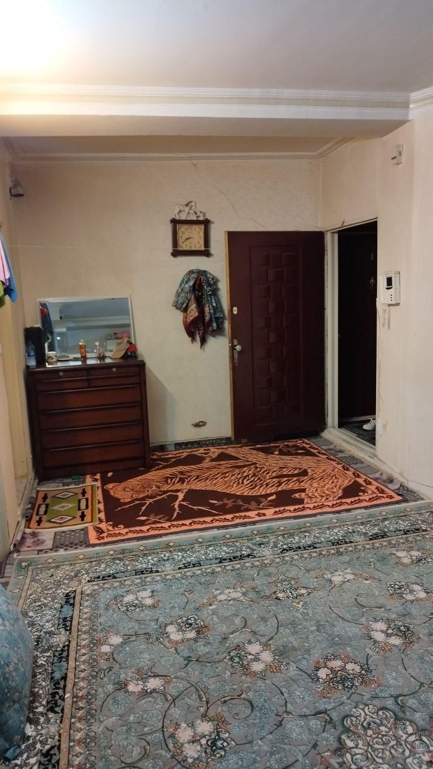 آپارتمان ۳۸ متری، ۱ خوابه|فروش آپارتمان|تهران, طوس|دیوار