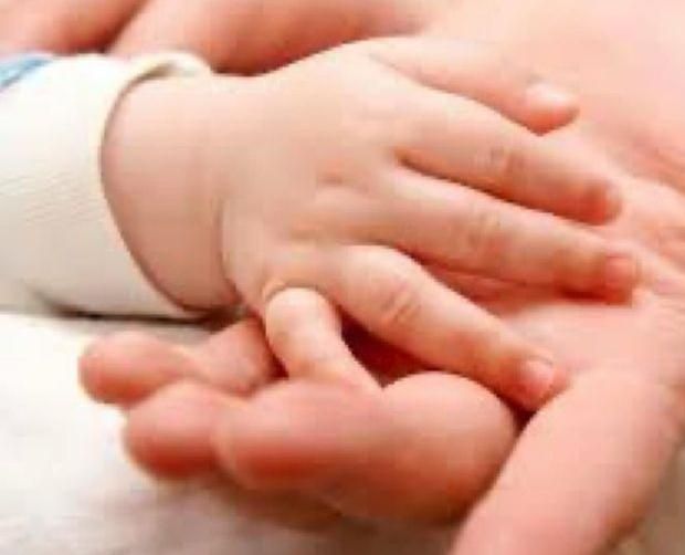 شرکت پرستاری|خدمات آرایشگری و زیبایی|کرج, گلشهر ویلا|دیوار