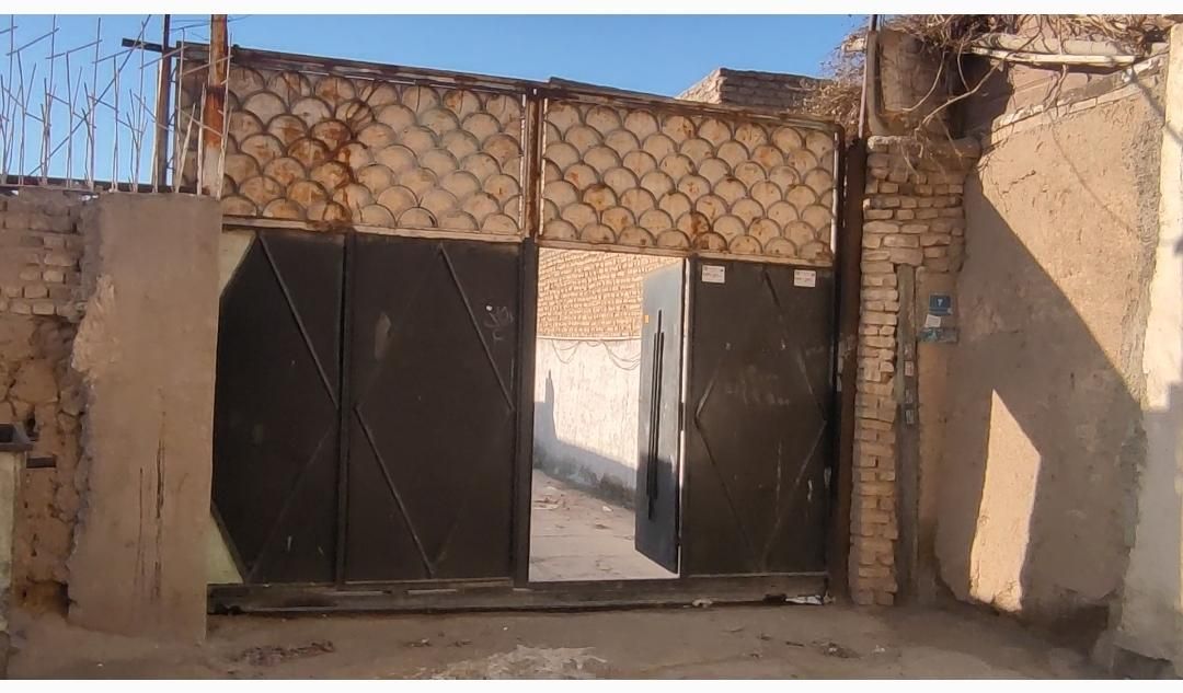 ۲۵۰متر کارگاه و انبار اشرف آباد خاوران|اجارهٔ دفتر صنعتی، کشاورزی، تجاری|ری, |دیوار