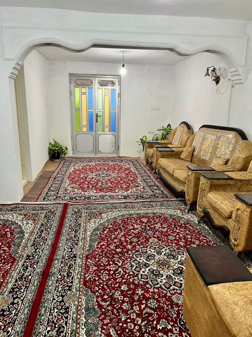 اجاره روزانه/هفتگی/ماهانه سویت ۹۰ متری|اجارهٔ کوتاه‌مدت آپارتمان و سوئیت|تالش, هشتپر|دیوار