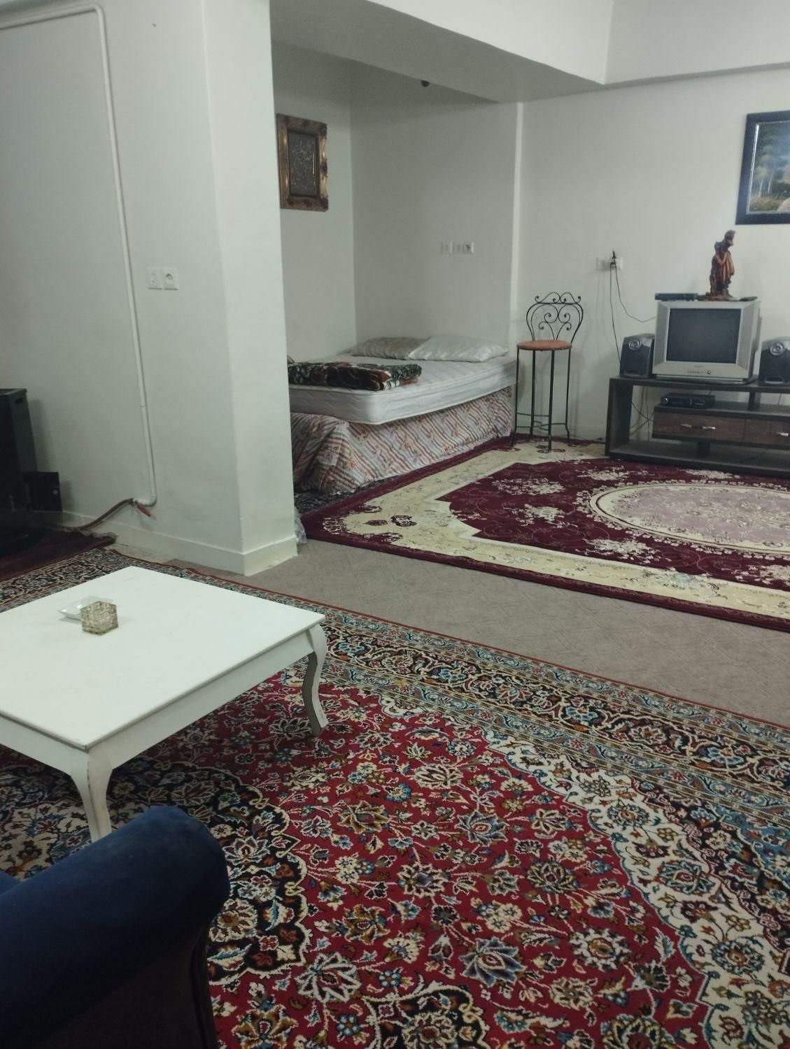 اجاره سوییت ۳۰متری|اجارهٔ کوتاه‌مدت آپارتمان و سوئیت|تهران, بازار|دیوار