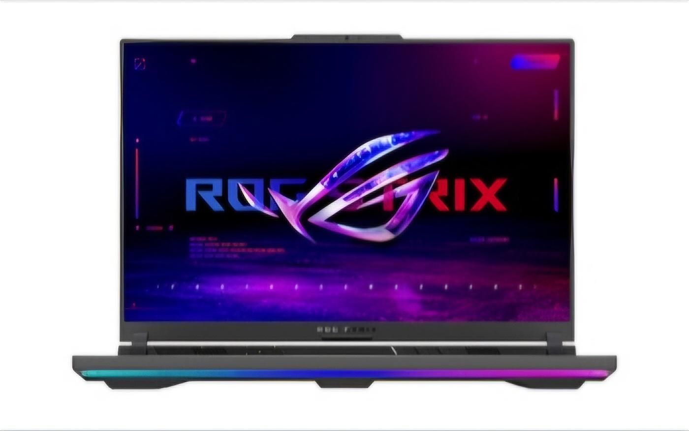 ایسوس G614 jv فوق العاده تمیز و کم کار|رایانه همراه|تهران, نارمک|دیوار
