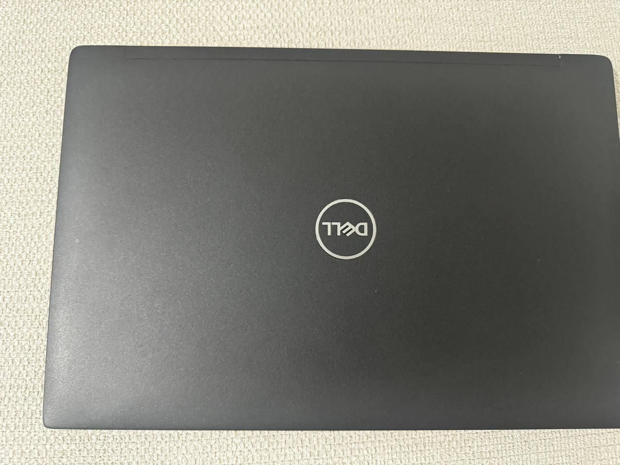 لپ تاپ دل 7490 Dell|رایانه همراه|تهران, تهران‌نو|دیوار
