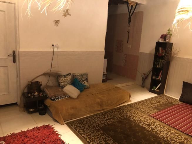 اجاره روزانه سوئیت ۹۰ متری نزدیک دریا|اجارهٔ کوتاه‌مدت آپارتمان و سوئیت|هرمز, |دیوار