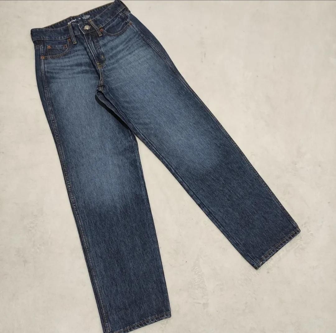 شلوار جین با جنس عالی برند  Old navy|لباس|تهران, شهرآرا|دیوار