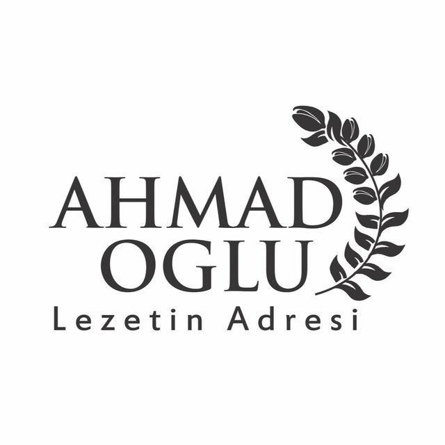 ظرف شور خانم ...سالن کار آقا|استخدام خدمات فروشگاه و رستوران|تبریز, |دیوار