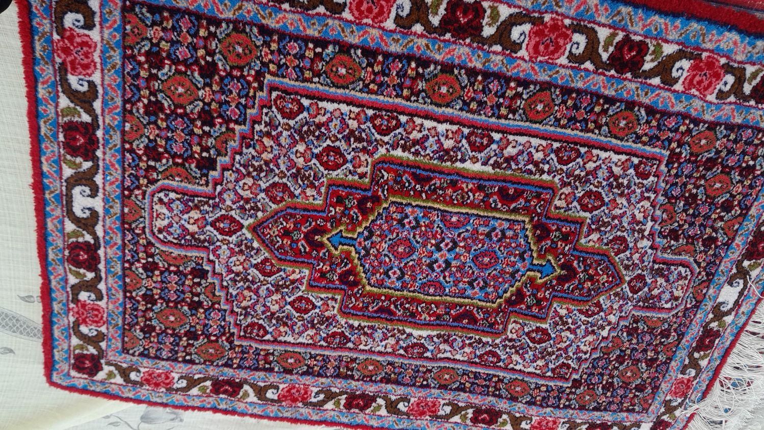 خیلی فوریی|فرش|سنندج, |دیوار