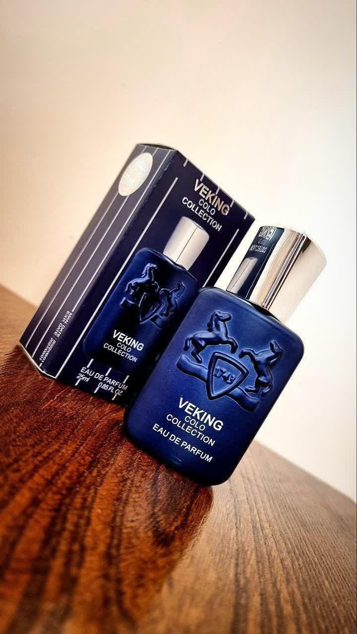 عطر جادوی صبا|آرایشی، بهداشتی، درمانی|تهران, اسفندیاری|دیوار