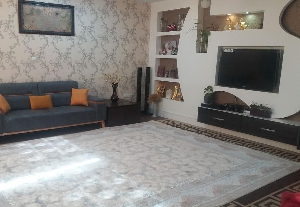 اجاره خانه مبله سویت سوییت ساعتی/روزانه/هفتگی/ماه|اجارهٔ کوتاه‌مدت آپارتمان و سوئیت|تهران, عبدل‌آباد|دیوار