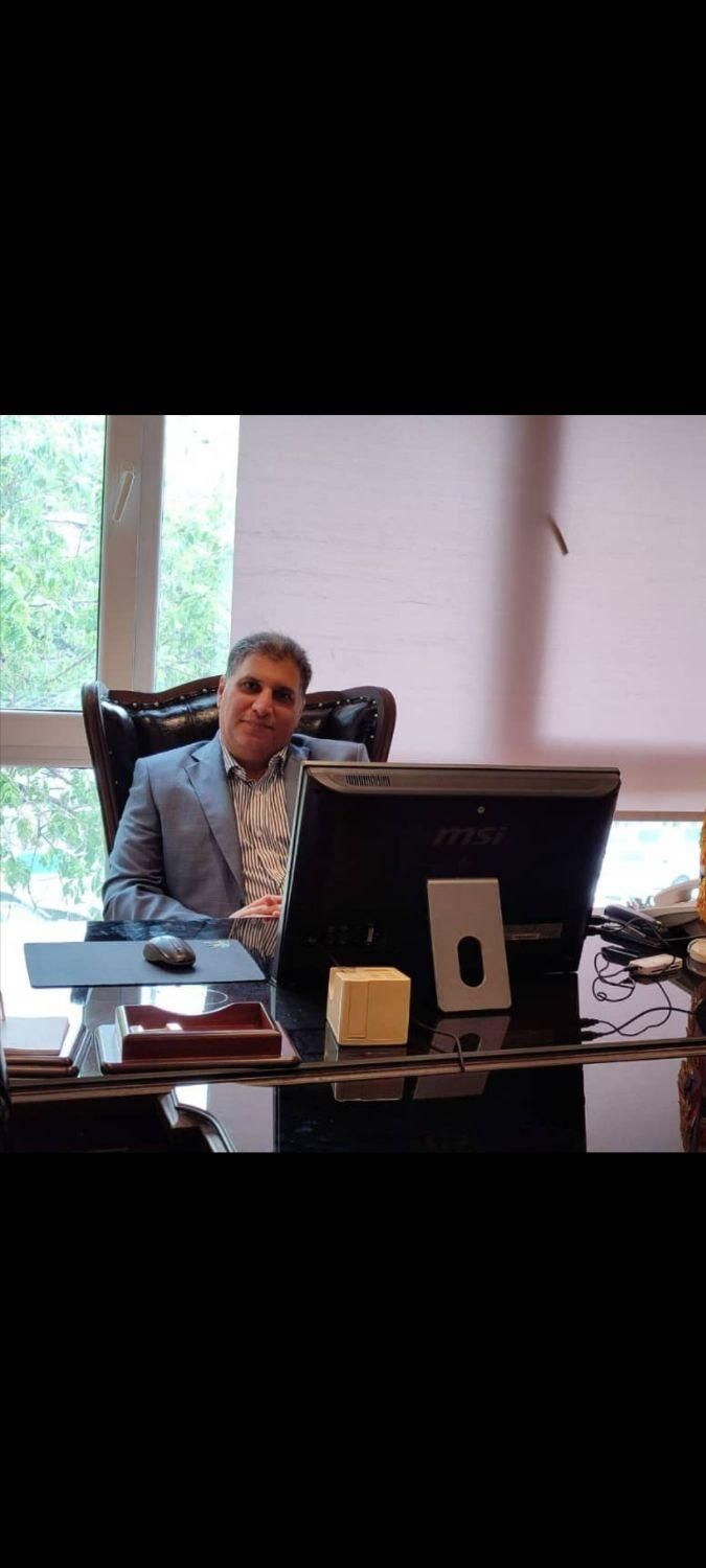 مهاجرت خانوادگی به کانادا و اروپا با برنتا|خدمات حمل و نقل|تهران, جردن|دیوار