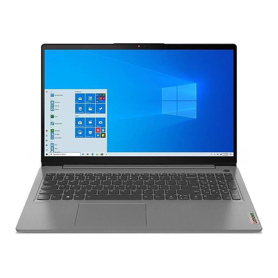 لپ تاپ لنوو اقساطیLAPTOP LENOVO IDEAPAD 3 SLIM|رایانه همراه|تهران, میدان ولیعصر|دیوار