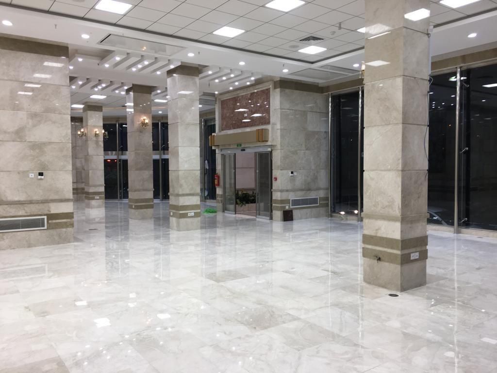 ۹۰۰ متر مغازه بر خیابان اصلی|فروش مغازه و غرفه|تهران, جردن|دیوار