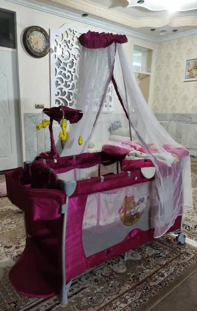 تخت خواب|تخت و صندلی بچه|زاهدان, |دیوار