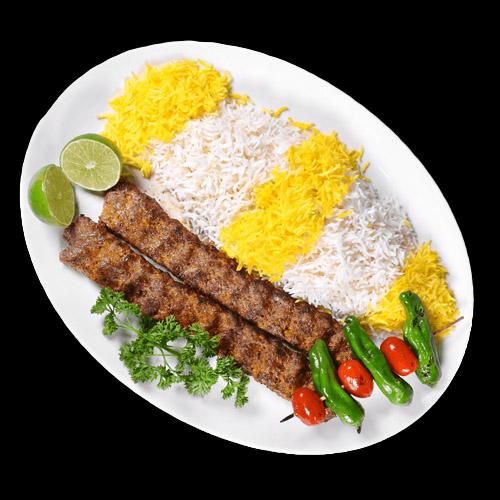 استخدام در رستوران سالنکار ظرفشور نظافت|استخدام خدمات فروشگاه و رستوران|تهران, تجریش|دیوار
