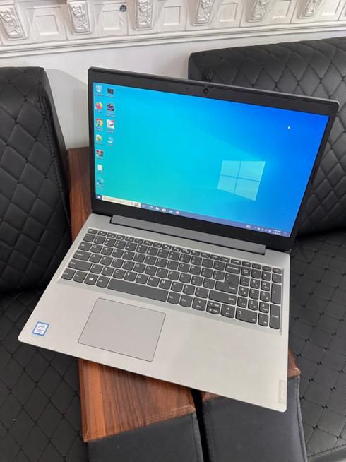 Ideapad l340 i3 نسل هشتم خانگی دانشجویی وارداتی|رایانه همراه|رشت, پیرسرا|دیوار