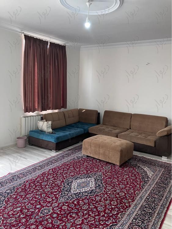 آپارتمان ۷۵ متری / فول / خوش نقشه|اجارهٔ آپارتمان|تهران, نارمک جنوبی|دیوار