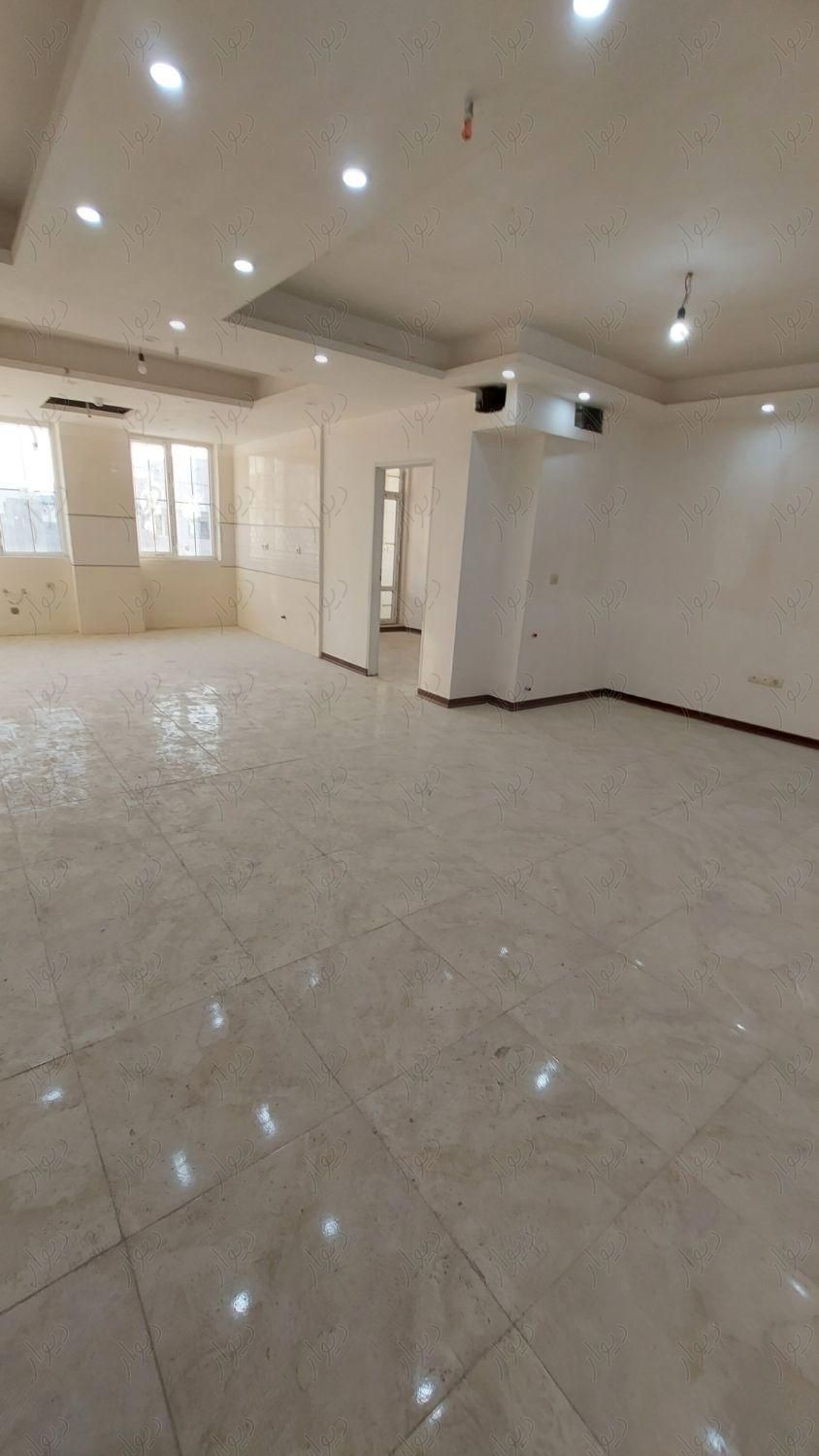 آپارتمان ۷۰ متری کلیدنخورده فول امکانات|اجارهٔ آپارتمان|تهران, علی‌آباد|دیوار