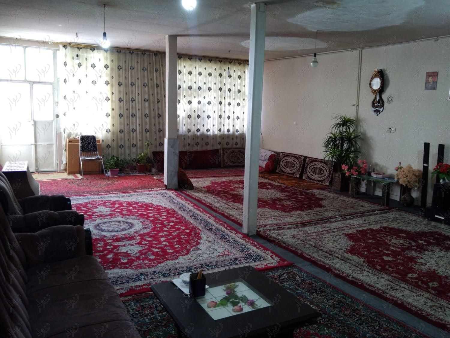 خانه ویلایی ۱۷۰ متر|فروش خانه و ویلا|کرج, اکبرآباد|دیوار