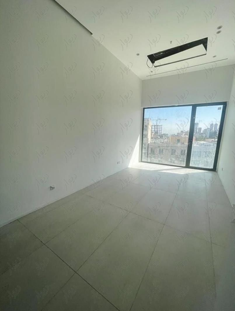 آپارتمان ۱۴۰متری/دید و ویو پاناروما|اجارهٔ آپارتمان|تهران, نیاوران|دیوار
