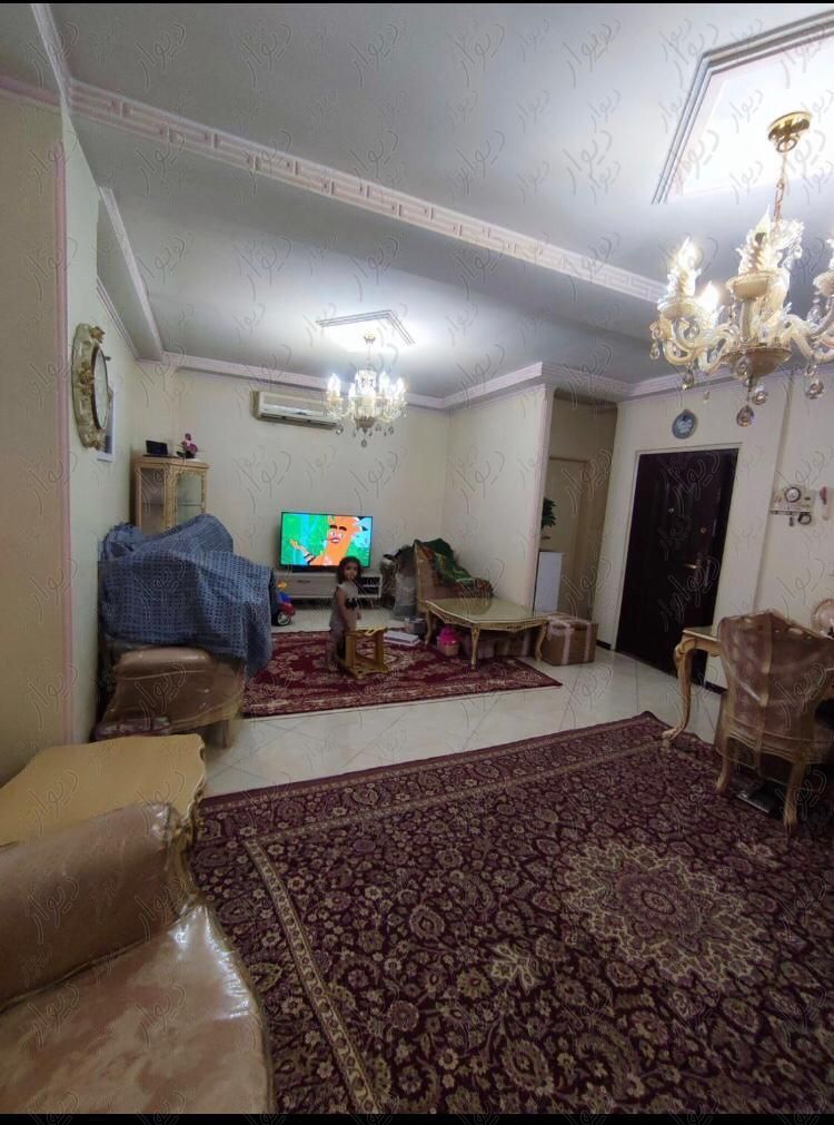 آپارتمان ۶۰ متر فول امکانات گلشن دوست|اجارهٔ آپارتمان|تهران, کرمان|دیوار