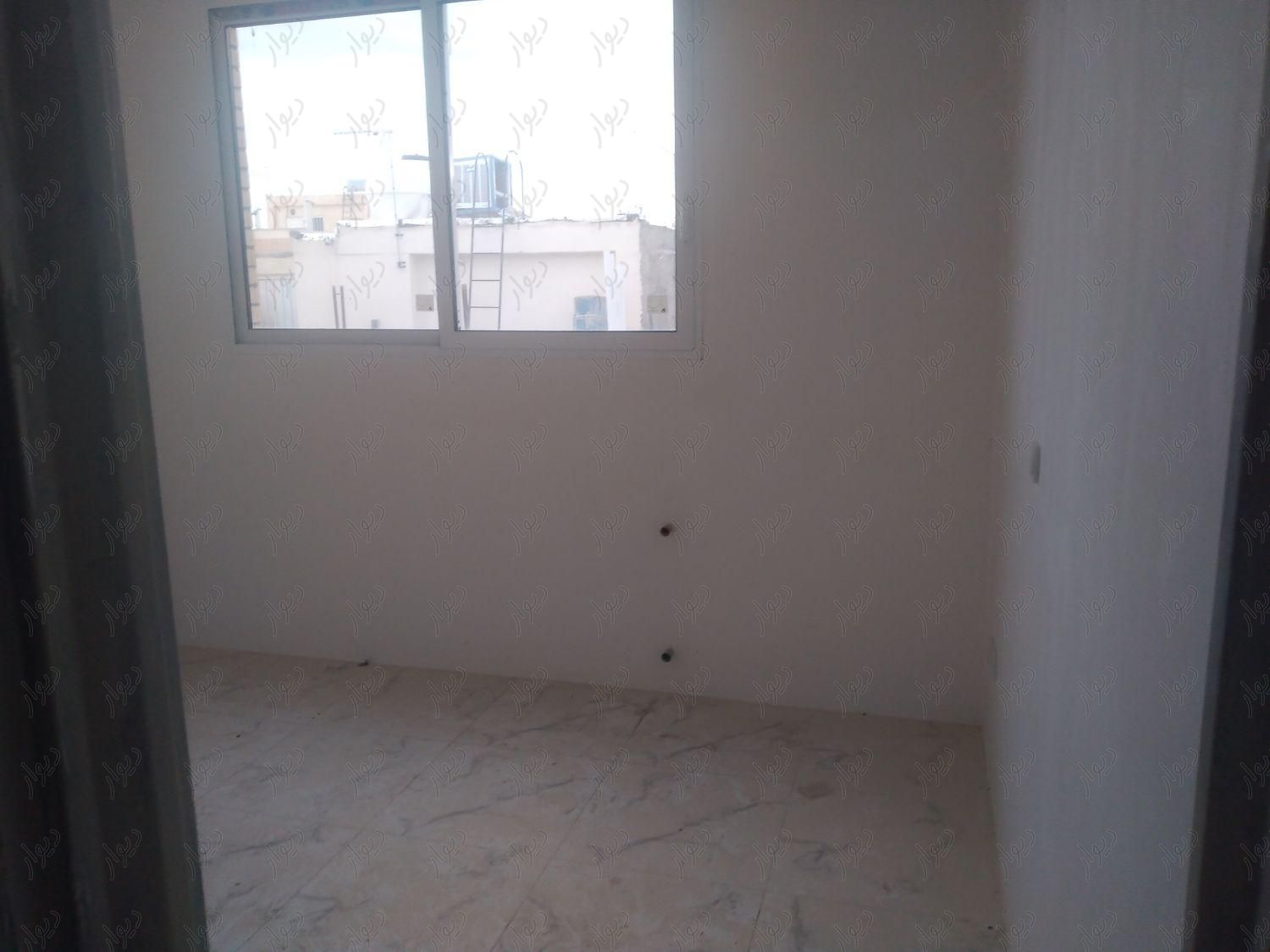 آپارتمان ۹۰متری در شهرک سیمرغ فاز اول|اجارهٔ آپارتمان|اصفهان, ملک‌شهر|دیوار