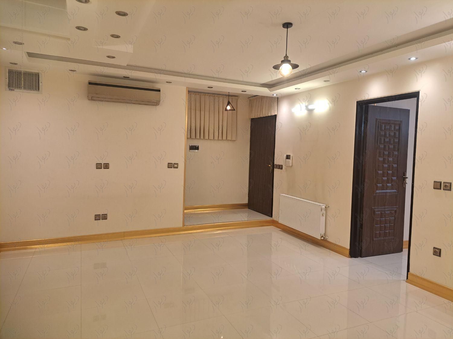 آپارتمان ۷۰ متری تک خواب تمیز|اجارهٔ آپارتمان|اصفهان, لنبان|دیوار