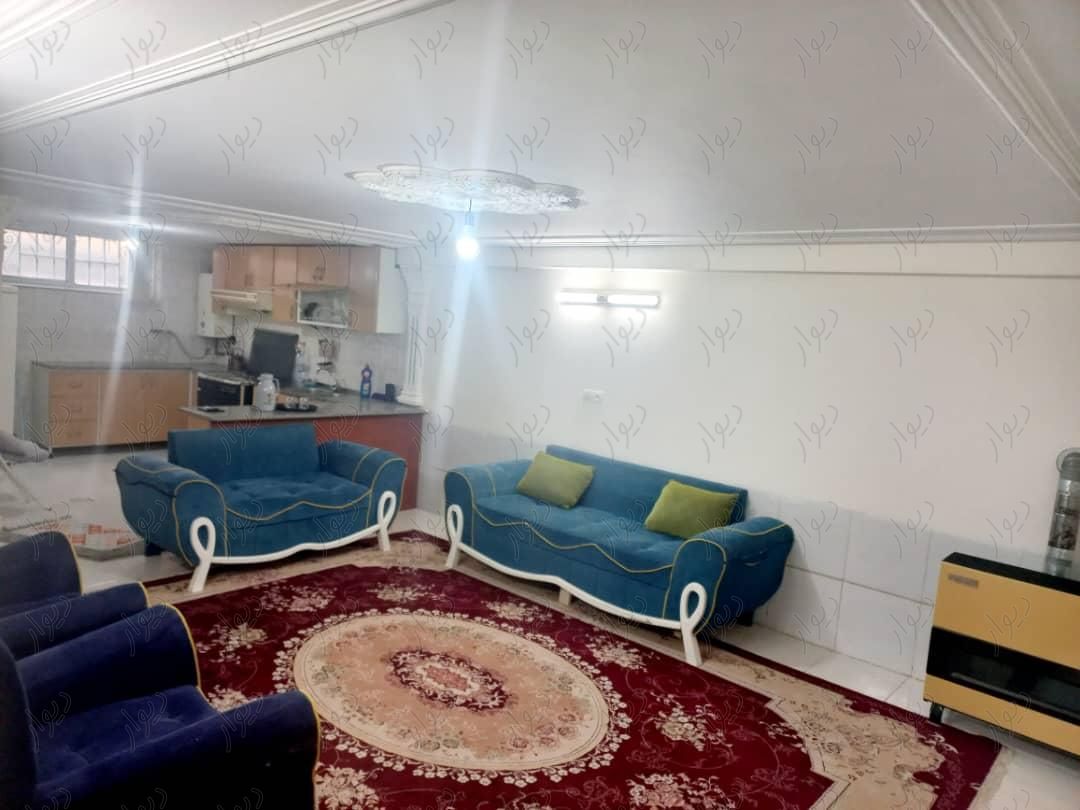 خونه مبله منزل مبله آپارتمان مبله سوییت مبله|اجارهٔ کوتاه مدت آپارتمان و سوئیت|شیراز, احمدآباد|دیوار