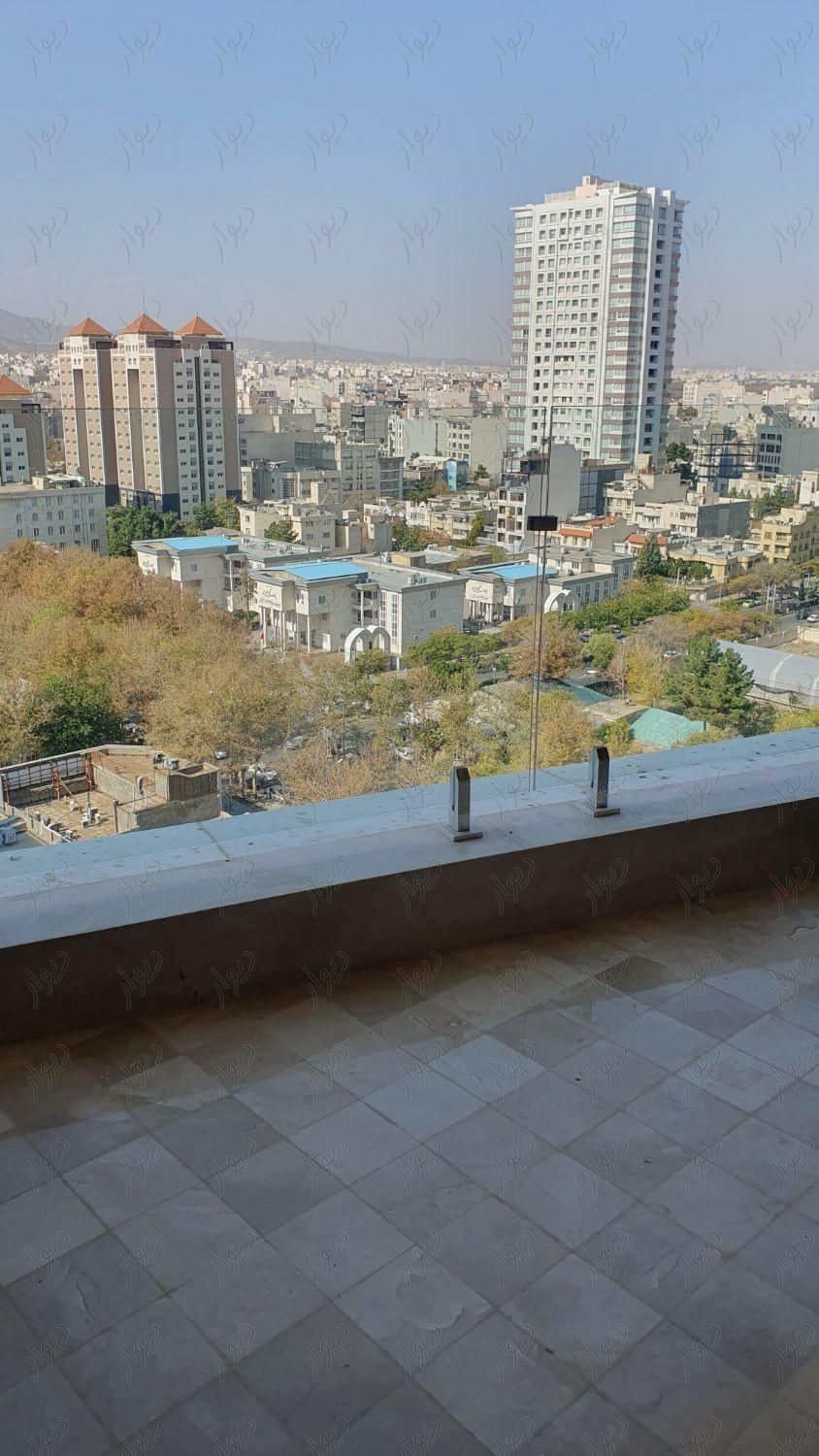 آپارتمان احمد آباد 275متر با 40متر تراس اختصاصی|فروش آپارتمان|مشهد, احمدآباد|دیوار