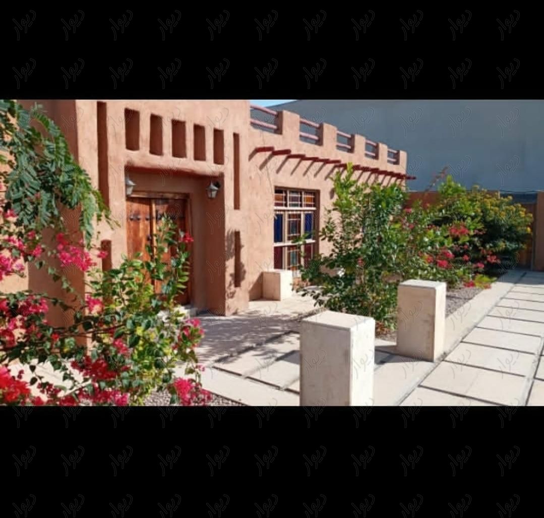 واگذاری باغ رستوران واقع در دلوار بوشهر|اجارهٔ مغازه و غرفه|شیراز, ارم|دیوار