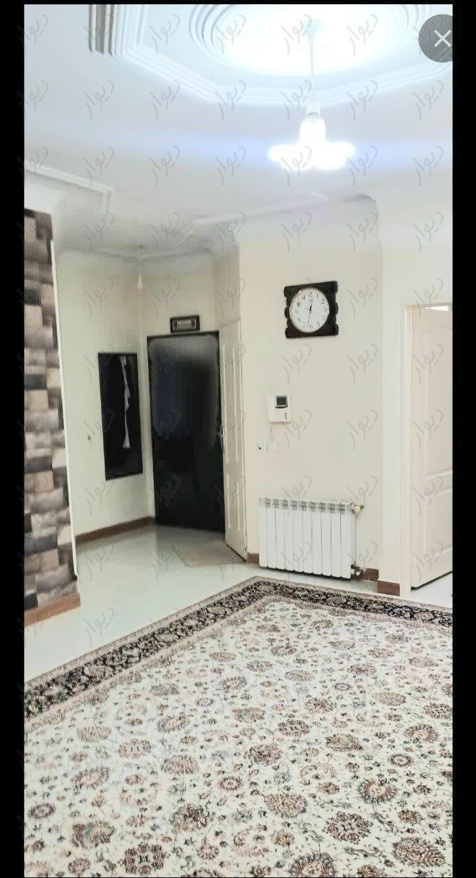 ۵۳متری/گودرزی|اجارهٔ آپارتمان|تهران, علی‌آباد|دیوار