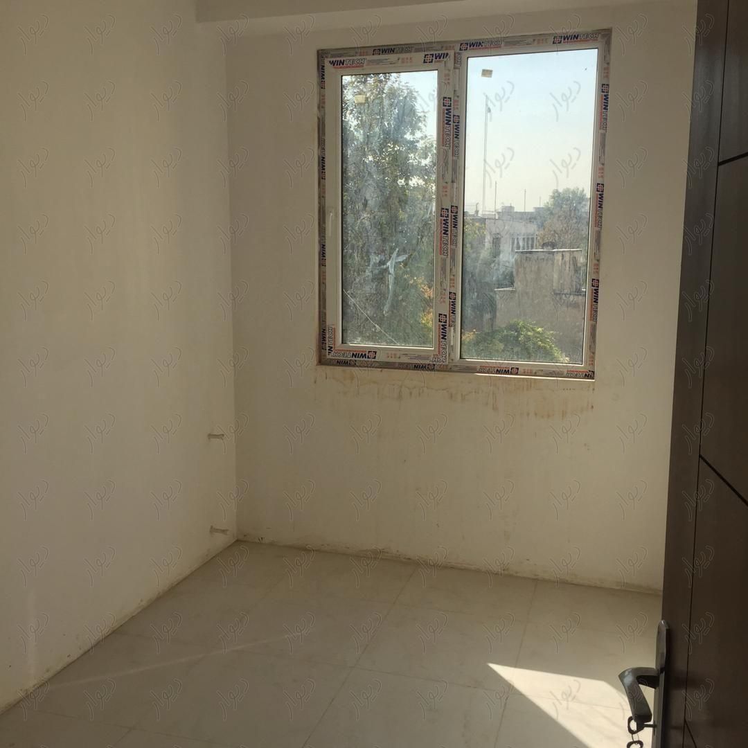 اجاره آپارتمان فقط به خانم موجه 40-50ساله-بدون پیش|اجارهٔ آپارتمان|تهران, سنگلج|دیوار