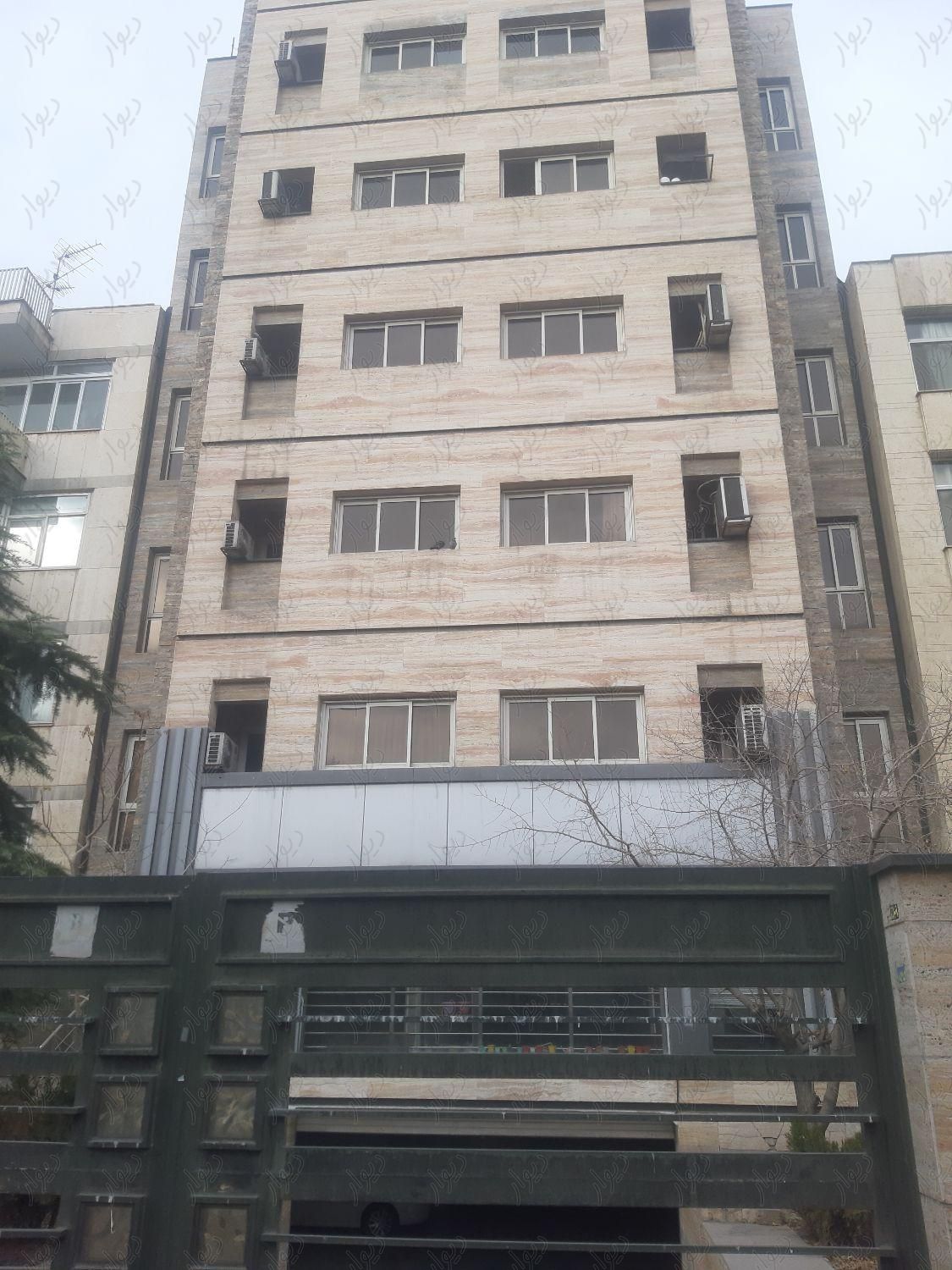 عباس اباد ۱۶۰ متر بر اصلی|اجارهٔ مغازه و غرفه|تهران, عباس‌آباد|دیوار
