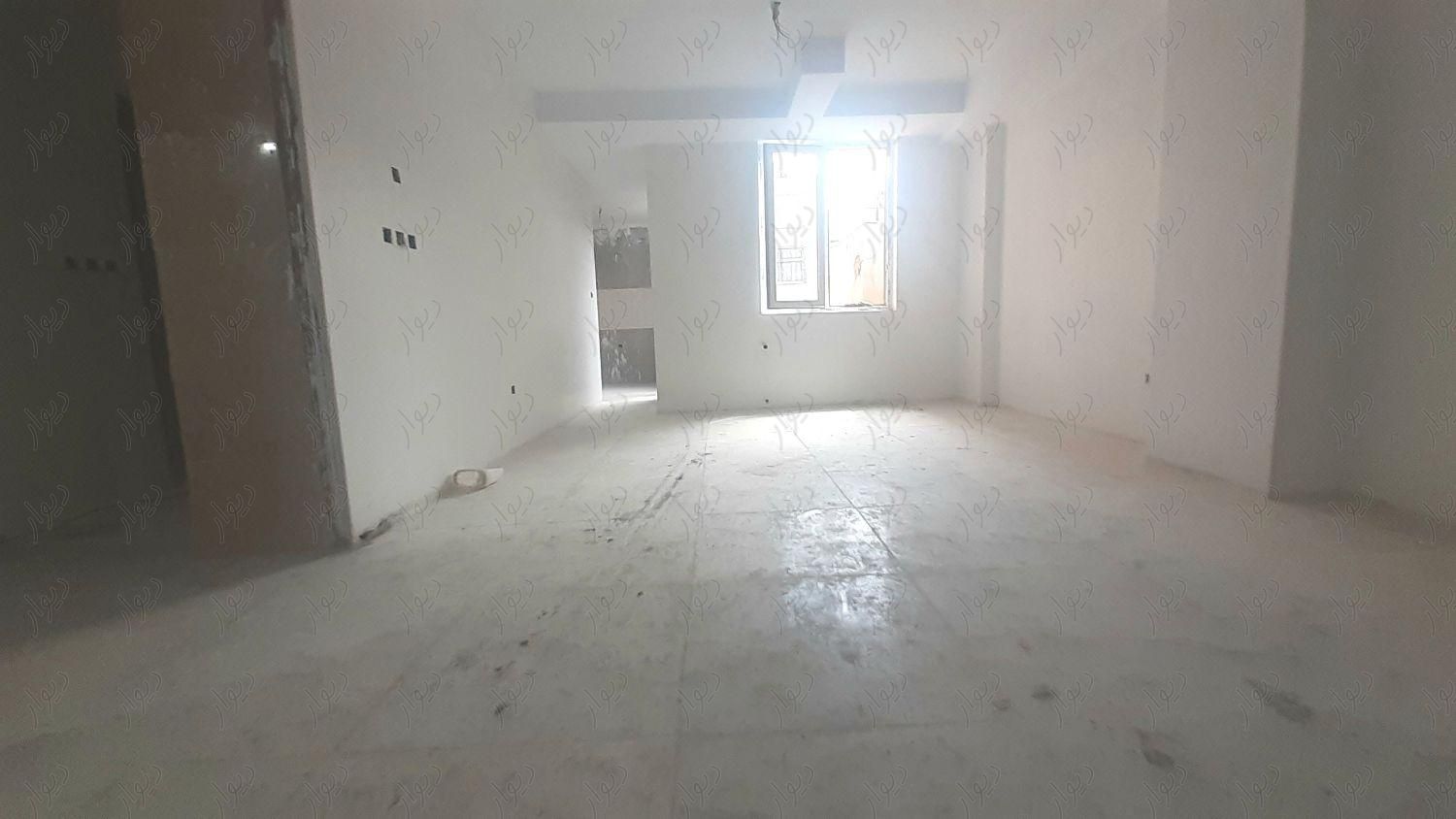 آپارتمان 52 متری تک خواب فول نوساز نظام آباد|فروش آپارتمان|تهران, نظام‌آباد|دیوار