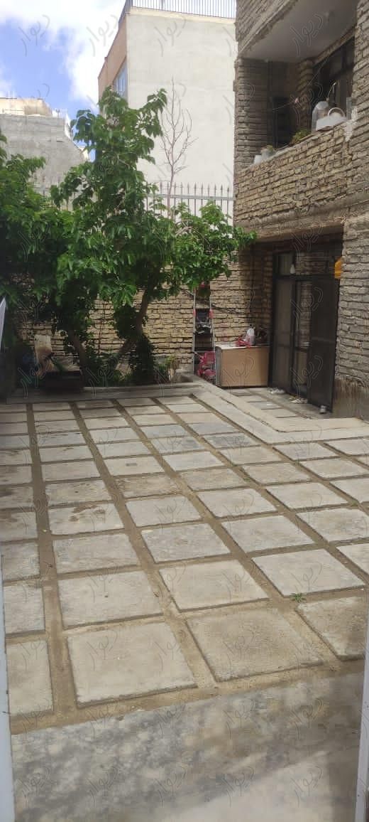 خانه ویلایی ۱۵۰ متر مربع|اجارهٔ خانه و ویلا|اصفهان, جی شیر|دیوار