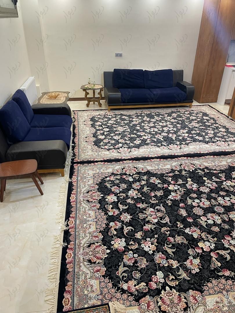 آپارتمان ۹۰متری ۲خوابه|اجارهٔ آپارتمان|اصفهان, گلزار|دیوار