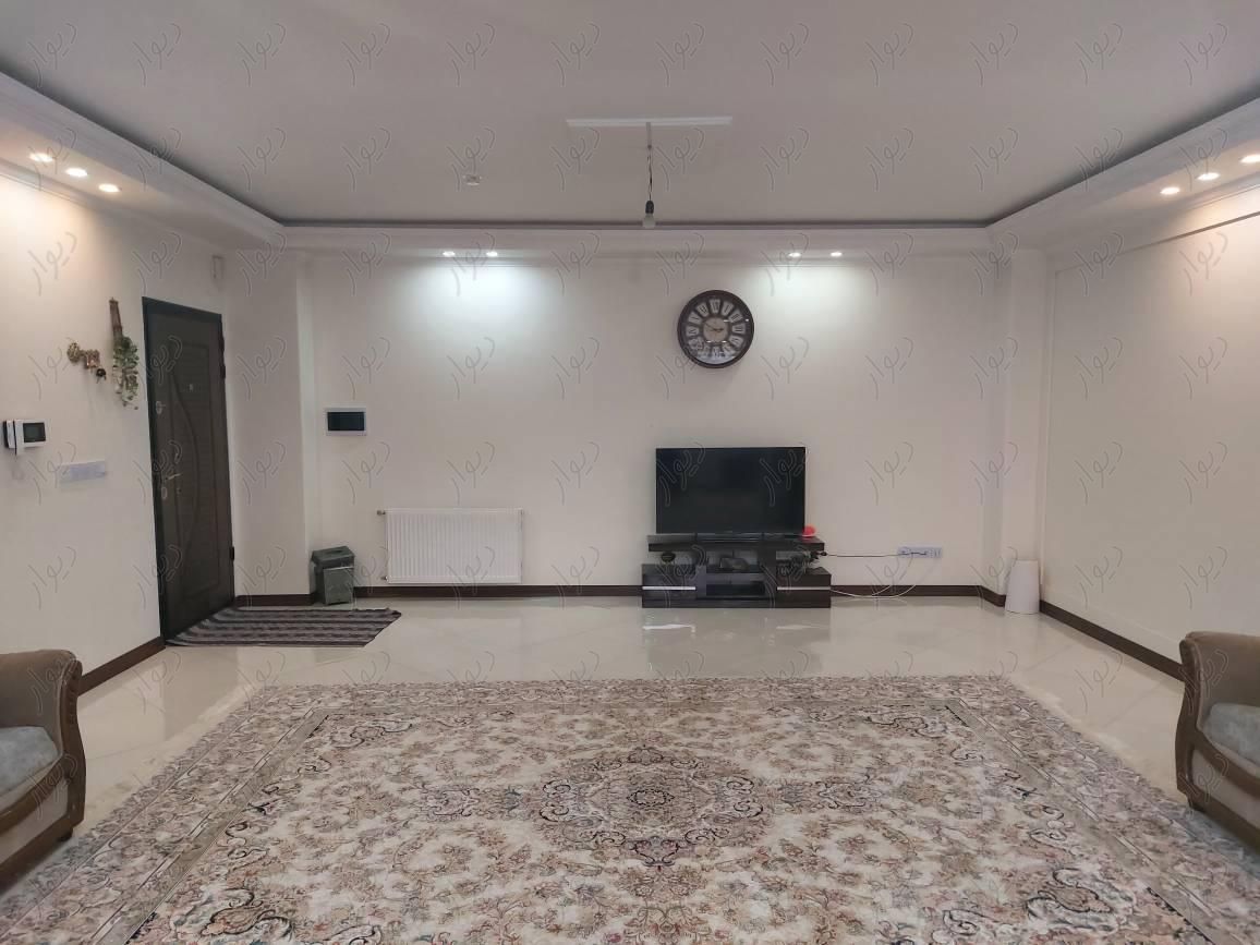 آپارتمان ۱۱۱ متر مربع|فروش آپارتمان|تهران, زاهد گیلانی|دیوار