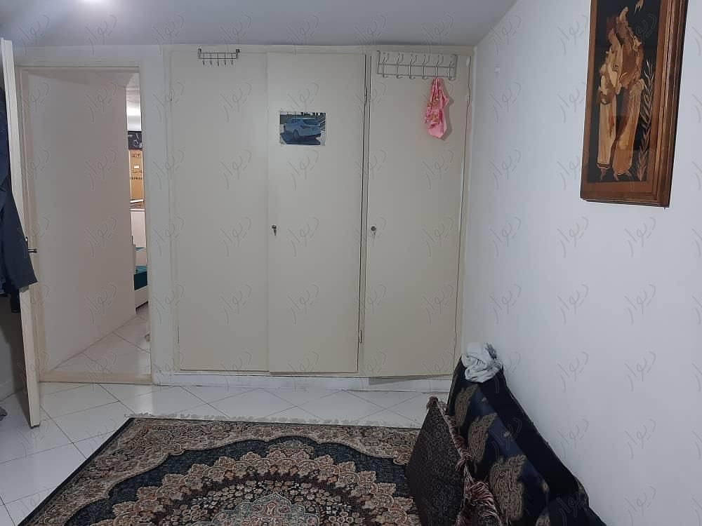 یک واحد ۷۰متری فول امکانات|اجارهٔ آپارتمان|تهران, امام سجاد(ع)|دیوار