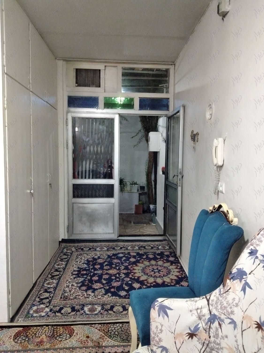 خانه ویلایی در مرتضی گرد|اجارهٔ خانه و ویلا|تهران, عبدل‌آباد|دیوار